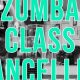 Why No Zumba Class? Causes & Fitness Alternatives | The Ultimate Zumba Guide: Dance Your Way to a Healthier You