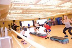 Find Zumba Classes in Milwaukee: Dance Fitness! | The Ultimate Zumba Guide: Dance Your Way to a Healthier You