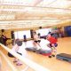 Find Zumba Classes in Milwaukee: Dance Fitness! | The Ultimate Zumba Guide: Dance Your Way to a Healthier You