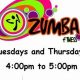 Get Fit: Zumba Classes Savannah GA Near You! | The Ultimate Zumba Guide: Dance Your Way to a Healthier You