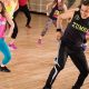 Find LA Fitness Zumba Instructor Jobs: Your Dance Fitness Career | The Ultimate Zumba Guide: Dance Your Way to a Healthier You