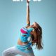 Find Fun & Fit Zumba Classes in Riverview, FL Today! | The Ultimate Zumba Guide: Dance Your Way to a Healthier You