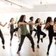 Unleash Your Inner Dancer: Intense Zumba Class Workout! | The Ultimate Zumba Guide: Dance Your Way to a Healthier You