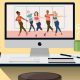 Get Fit! Virtual Zumba Classes: Dance Your Way Healthy | The Ultimate Zumba Guide: Dance Your Way to a Healthier You
