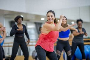 Fuel Up! What to Eat Before Zumba Class for Energy The Ultimate Zumba Guide: Dance Your Way to a Healthier You Fuel Up! What to Eat Before Zumba Class for Energy | The Ultimate Zumba Guide: Dance Your Way to a Healthier You