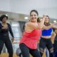 Fuel Up! What to Eat Before Zumba Class for Energy | The Ultimate Zumba Guide: Dance Your Way to a Healthier You