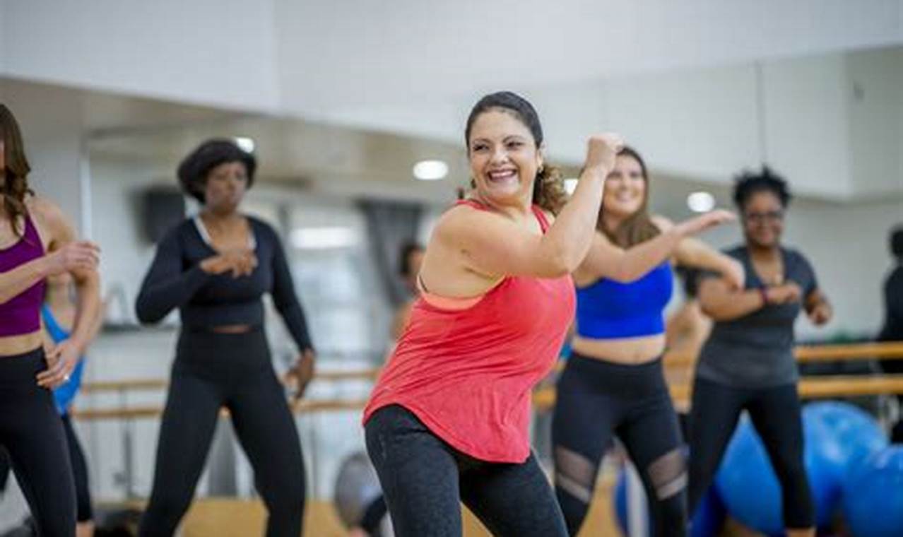 Fuel Up! What to Eat Before Zumba Class for Energy The Ultimate Zumba Guide: Dance Your Way to a Healthier You Fuel Up! What to Eat Before Zumba Class for Energy | The Ultimate Zumba Guide: Dance Your Way to a Healthier You