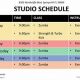 Find Fun Zumba Classes Spring Hill, FL: Dance Fitness! | The Ultimate Zumba Guide: Dance Your Way to a Healthier You