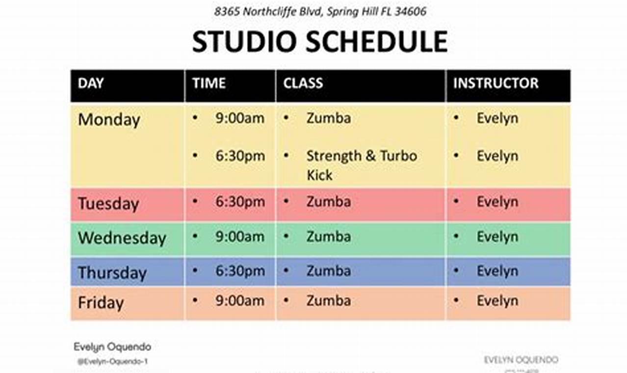 Find Fun Zumba Classes Spring Hill, FL: Dance Fitness! The Ultimate Zumba Guide: Dance Your Way to a Healthier You Find Fun Zumba Classes Spring Hill, FL: Dance Fitness! | The Ultimate Zumba Guide: Dance Your Way to a Healthier You