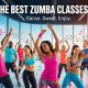 Find Fun Zumba Classes in Erie, PA - Dance Fitness! | The Ultimate Zumba Guide: Dance Your Way to a Healthier You