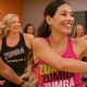 Become a Zumba Instructor Trabajo: Jobs &amp; More! | The Ultimate Zumba Guide: Dance Your Way to a Healthier You