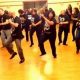 Best Zumba Line Dance Songs: Move & Groove! | The Ultimate Zumba Guide: Dance Your Way to a Healthier You