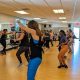 Find Best Zumba Classes Lancaster PA + Dance Fitness | The Ultimate Zumba Guide: Dance Your Way to a Healthier You