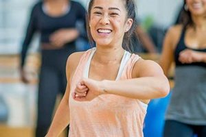 Find Fun Zumba Classes in Portland, Maine Today! The Ultimate Zumba Guide: Dance Your Way to a Healthier You Find Fun Zumba Classes in Portland, Maine Today! | The Ultimate Zumba Guide: Dance Your Way to a Healthier You