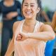 Find Fun Zumba Classes in Portland, Maine Today! | The Ultimate Zumba Guide: Dance Your Way to a Healthier You