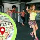 Find Fun Zumba Classes in NJ Near You! | The Ultimate Zumba Guide: Dance Your Way to a Healthier You