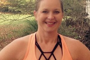 Dance Your Way Fit: Zumba Classes in Leesburg VA Today! | The Ultimate Zumba Guide: Dance Your Way to a Healthier You