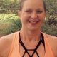 Dance Your Way Fit: Zumba Classes in Leesburg VA Today! | The Ultimate Zumba Guide: Dance Your Way to a Healthier You