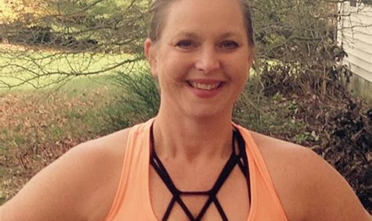 Dance Your Way Fit: Zumba Classes in Leesburg VA Today! | The Ultimate Zumba Guide: Dance Your Way to a Healthier You