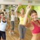 Find Fun Zumba Classes in Los Angeles Today! | The Ultimate Zumba Guide: Dance Your Way to a Healthier You