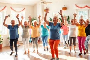 Senior-Friendly Zumba: Fun & Fit Classes Near You! The Ultimate Zumba Guide: Dance Your Way to a Healthier You Senior-Friendly Zumba: Fun & Fit Classes Near You! | The Ultimate Zumba Guide: Dance Your Way to a Healthier You