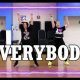 Find Your Groove: Hey Everybody Zumba Song Remixes! | The Ultimate Zumba Guide: Dance Your Way to a Healthier You