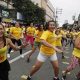 Discover Philippines Zumba Dance: Fitness & Fun! | The Ultimate Zumba Guide: Dance Your Way to a Healthier You