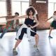 Get Down & Groove! Dance Dance Dance Hip Hop Zumba Fun! | The Ultimate Zumba Guide: Dance Your Way to a Healthier You