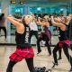 Find Fun Zumba Class Near You: Dance Fitness! | The Ultimate Zumba Guide: Dance Your Way to a Healthier You