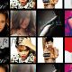 Best Rihanna Zumba Songs: Get Your Groove On! | The Ultimate Zumba Guide: Dance Your Way to a Healthier You