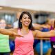 Find Fun Zumba Classes in Broken Arrow, OK! | The Ultimate Zumba Guide: Dance Your Way to a Healthier You