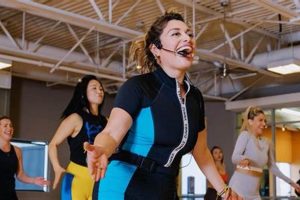 Find Fun Zumba Classes in Wichita, KS | Dance Fitness! | The Ultimate Zumba Guide: Dance Your Way to a Healthier You