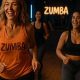 Dance Your Way Fit: Zumba Classes in Orange County Today! | The Ultimate Zumba Guide: Dance Your Way to a Healthier You