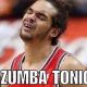 Why No Zumba Class Tonight? [Alternatives Inside!] | The Ultimate Zumba Guide: Dance Your Way to a Healthier You