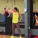 Find Fun Zumba Classes in Bellingham Today! | The Ultimate Zumba Guide: Dance Your Way to a Healthier You