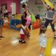 Boost Bonding: Mommy and Me Zumba Classes Fun! | The Ultimate Zumba Guide: Dance Your Way to a Healthier You