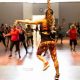 Zumba Instructor Cost: How Much to Become Certified? | The Ultimate Zumba Guide: Dance Your Way to a Healthier You