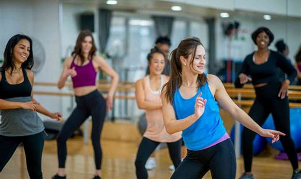 Unleash Your Inner Sexy: Zumba Dance Workout The Ultimate Zumba Guide: Dance Your Way to a Healthier You Unleash Your Inner Sexy: Zumba Dance Workout | The Ultimate Zumba Guide: Dance Your Way to a Healthier You