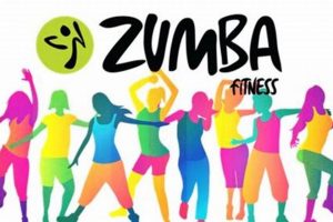 Stream Zumba Class at Home: Dance Your Way Fit! The Ultimate Zumba Guide: Dance Your Way to a Healthier You Stream Zumba Class at Home: Dance Your Way Fit! | The Ultimate Zumba Guide: Dance Your Way to a Healthier You