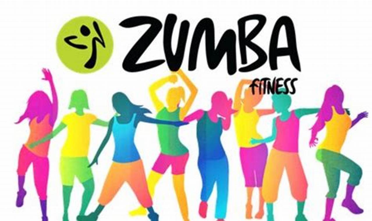 Stream Zumba Class at Home: Dance Your Way Fit! The Ultimate Zumba Guide: Dance Your Way to a Healthier You Stream Zumba Class at Home: Dance Your Way Fit! | The Ultimate Zumba Guide: Dance Your Way to a Healthier You