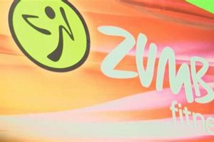 Find Fun Albany Zumba Classes Near You! | The Ultimate Zumba Guide: Dance Your Way to a Healthier You