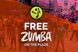 Find Fun Zumba Classes in Fort Worth, TX (Near You!) | The Ultimate Zumba Guide: Dance Your Way to a Healthier You