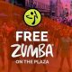 Find Fun Zumba Classes in Fort Worth, TX (Near You!) | The Ultimate Zumba Guide: Dance Your Way to a Healthier You