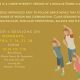 Find Fun Zumba Classes in St. Augustine, FL Today! | The Ultimate Zumba Guide: Dance Your Way to a Healthier You