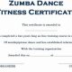 Get Your Zumba Dance Certificate: Boost Your Fitness Career! | The Ultimate Zumba Guide: Dance Your Way to a Healthier You
