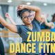 Find Fun Zumba Classes Near Waldorf MD Today! | The Ultimate Zumba Guide: Dance Your Way to a Healthier You