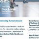 Find Fun Zumba Classes Near You in Moreno Valley! | The Ultimate Zumba Guide: Dance Your Way to a Healthier You