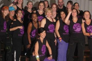 Dance Your Way Fit: Zumba Classes Tampa FL Near You! | The Ultimate Zumba Guide: Dance Your Way to a Healthier You