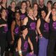 Dance Your Way Fit: Zumba Classes Tampa FL Near You! | The Ultimate Zumba Guide: Dance Your Way to a Healthier You
