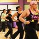 Find Fun Zumba Classes in Birmingham Today! | The Ultimate Zumba Guide: Dance Your Way to a Healthier You